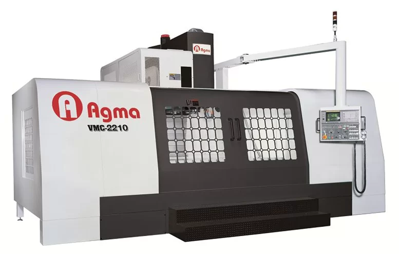 2210X1100X850 420 CAP CEVIREN DIFİZÖR MEVCUTTUR