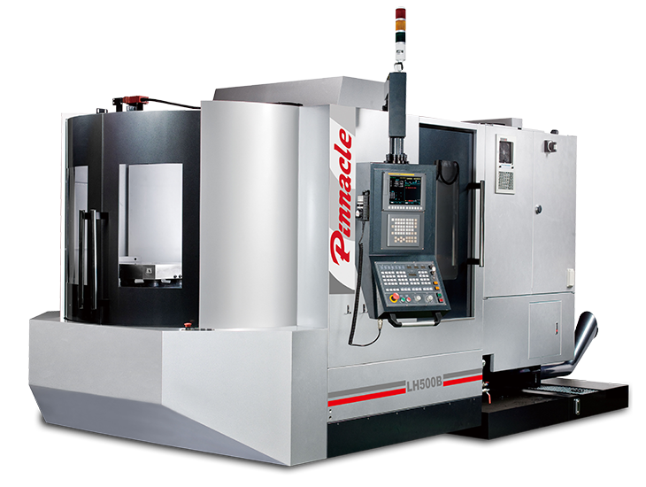 1400X800X850 İŞLEME KAPASİTESİ VARDIR